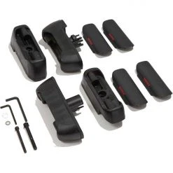 Yakima Landing Pad Gear 27 Yakima Landing Pad Gear