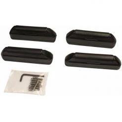 Yakima Landing Pad Gear 28 Yakima Landing Pad Gear