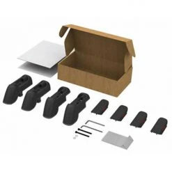 Yakima Landing Pad Gear 26 Yakima Landing Pad Gear