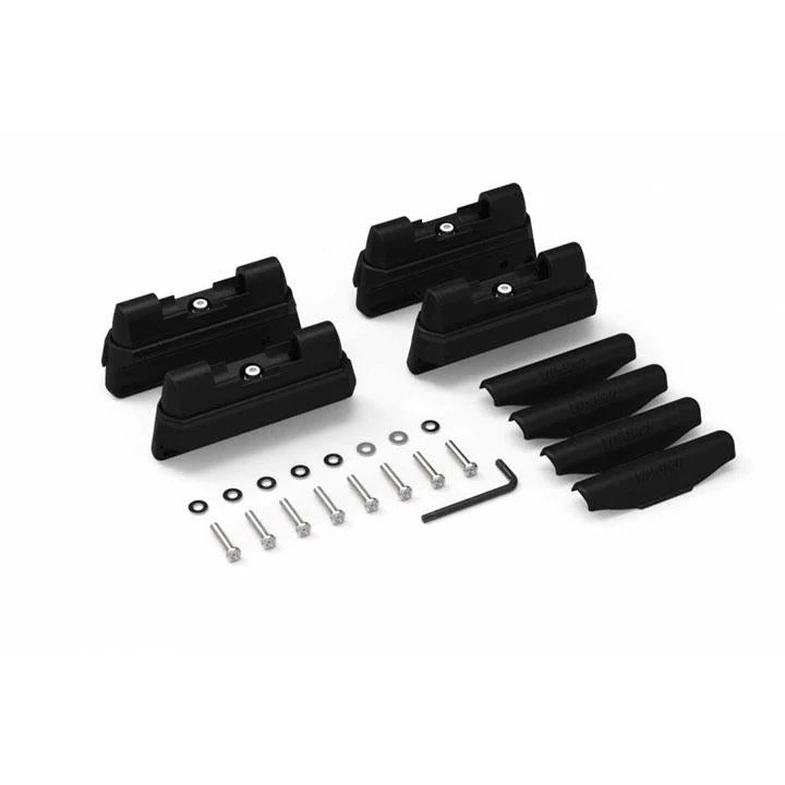 Yakima Landing Pad Gear 14 Yakima Landing Pad Gear