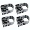 Yakima Universal SnapArounds 4 Pack