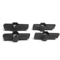 Yakima 5/16" Hex Key (Set) Gear