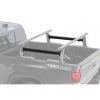 Yakima Sidebar Truck Rack Accessory