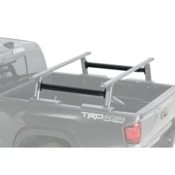 Yakima Sidebar Truck Rack Accessory