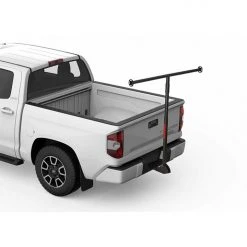 Yakima LongArm Height Extender Gear