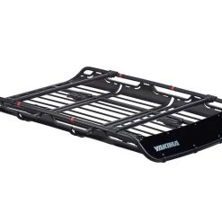 Cargo Carriers Yakima Offgrid LG Cargo Basket Extension