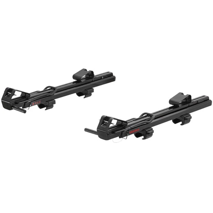 Yakima Showdown Assisted Kayak Rack 1 Yakima Showdown Assisted Kayak Rack