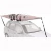 Gear Yakima JayLow Kayak Carrier