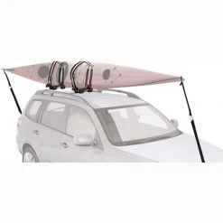 Gear Yakima JayLow Kayak Carrier