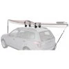Yakima SweetRoll Kayak Carrier