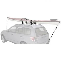 Yakima SweetRoll Kayak Carrier