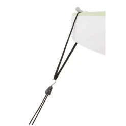 Yakima Bow/Stern Tiedown Gear