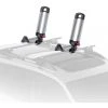 Gear Yakima BowDown Kayak Carrier