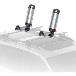 Gear Yakima BowDown Kayak Carrier