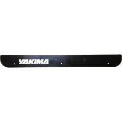Yakima Megawarrior Fairing Cargo Carriers