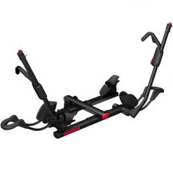 Gear Yakima HoldUp Bike Hitch Rack