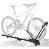 Yakima Frontloader Bike Mount Gear