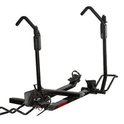 Yakima Holdup Evo 1.25 Bike Rack Gear