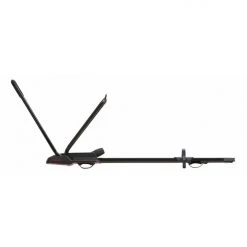 Gear Yakima High Road Bike Rack