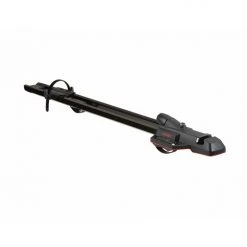 Yakima HighSpeed Bike Rack Gear