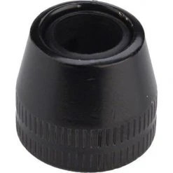 Yakima Locking Skewer Adjustment Nut Gear