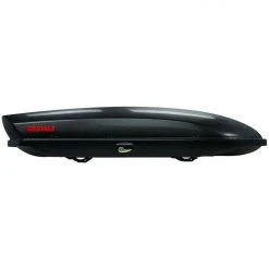 Gear Yakima Skybox 16 Carbonite Cargo Box