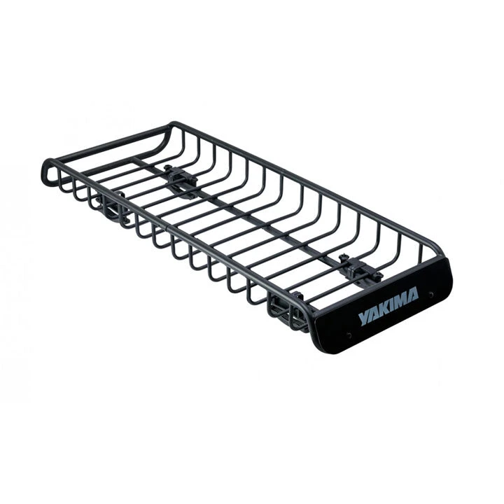 Yakima SkinnyWarrior 1 Yakima SkinnyWarrior