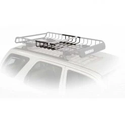 Yakima MegaWarrior Extension Gear