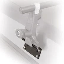 Activities Yakima Wide Body Brackets Pair