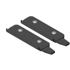Yakima Bolt Top Loader Brackets Activities