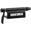 Yakima Blockhead Gear