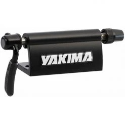 Yakima Blockhead Gear