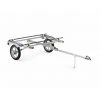 Yakima RACKandRoll 78" Trailer
