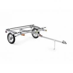Yakima RACKandRoll 78" Trailer