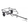 Gear Yakima EasyRider Trailer