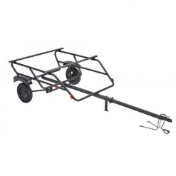 Gear Yakima EasyRider Trailer
