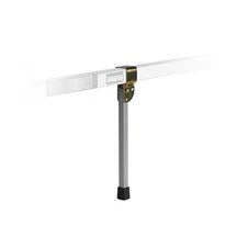 Yakima Trailer Kickstand