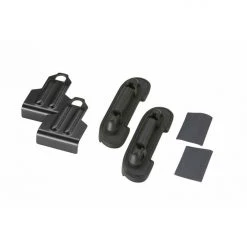Yakima BaseClip Set Of 2