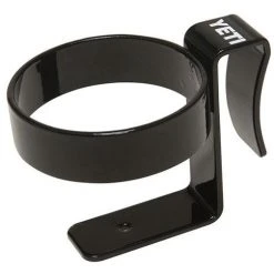 Yeti Beverage Holder