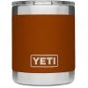 Cups, Bowls, And Plates Yeti Rambler 10oz Lowball Tumbler With Lid