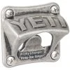 Gear Yeti Wall Mount Bottle Opener