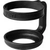 Gear Yeti Rambler Cup Handle