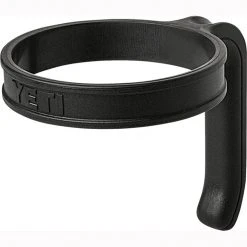 Gear Yeti Rambler Cup Handle