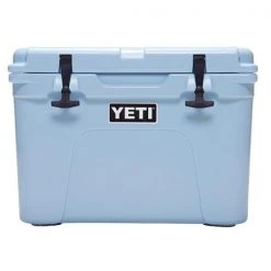 Gear Yeti Tundra 35 Cooler