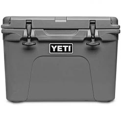 Gear Yeti Tundra 35 Cooler