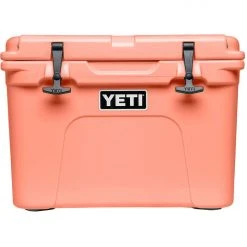 Gear Yeti Tundra 35 Cooler