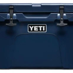 Gear Yeti Tundra 35 Cooler