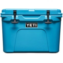 Gear Yeti Tundra 35 Cooler