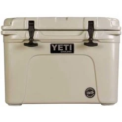 Gear Yeti Tundra 35 Cooler