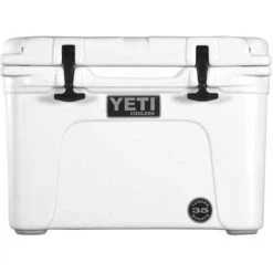 Gear Yeti Tundra 35 Cooler